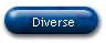 Diverse